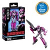 Transformers SS Deluxe Elita One / 트랜스포머 SS 디럭스 엘리타 원