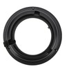 Photo Studio Speedring Ring Adapter Converter for Small Photography Flash