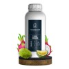 Distribución Aromática Esencia Pitaya Guanábana Para Diferentes Aplicaciones 50ml