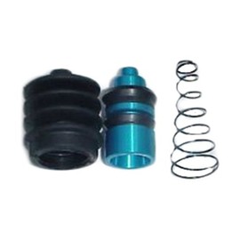 Japko 24221 Clutch Slave Cylinder Repair Kit