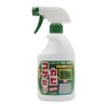 Toyak Moss Mold Remover 14.2 fl oz (420 ml)