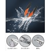 Pullther Fishing Pliers, Fishing Tools, Fishing Pliers, Multi-functional Fishing Gear,