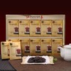 6년근 봉밀 홍삼절편 200g(20gx10) 6-Year-Old Red Ginseng Slices 200g (20g