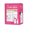 Bioderma 바이오더마 센시비오 H2O 500ml+250ml Bioderma Sensibio H2O 500ml+250ml