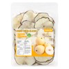iGAOZM Dehydrated Dried Pears Slices,7.02oz/200g,Dehydrated Pear Fruit Slices,No Sugar Added,Dry