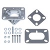 Trans-Dapt 2125 Carburetor Adapter