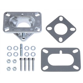 Trans-Dapt 2125 Carburetor Adapter