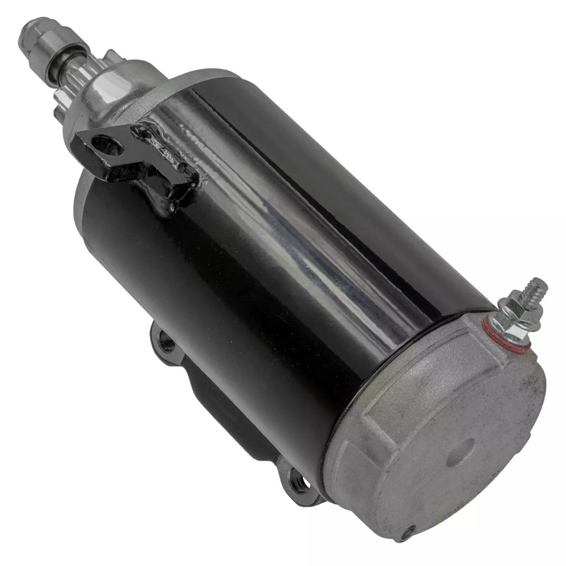 Celox Starter for Evinrude 85 88 90 100 112 115