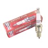 Champion Champion Spark Plug CHA PRZ7HC P-RZ7HC/T10 Motorcycle