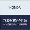 Honda (Honda) Genuine Parts autoretuto Comp. Center * nh1l * Element Part Number 77251 – scv-2080 a01za