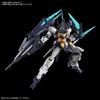 HGBD Gundam Build Divers, Gundam AGE II Magnum 1/144 Scale
