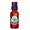 ARO+ Aceite Esencial de Toronja Natural Puro Aromaterapia
