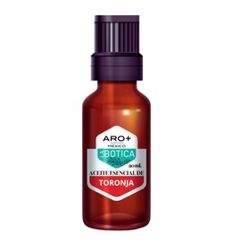 ARO+ Aceite Esencial de Toronja Natural Puro Aromaterapia