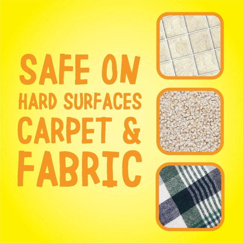 Goo Gone 8 oz. Pro Power Adhesive Remover