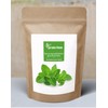 Prakritee Spearmint Leaves 200 g | Herbal Tea | Spearmint