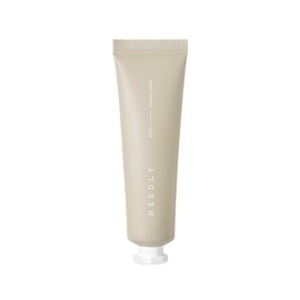 NEEDLY [NEEDLY]Sensory Hand Cream #Dreamy Desert