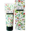 Lapine Saimdang Inhyeonjin Soobiome 120ml / 사임당 인현진 수 바이옴 120ml