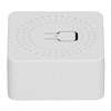 XYZ0216AW WIFI Smart Switch Household Concealed DIY 2Control Remote Control