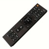 For Pioneer RC-933R RC933R Replaced Remote For Pioneer Stereo AV Receiver VSX-S30 VSX-S520