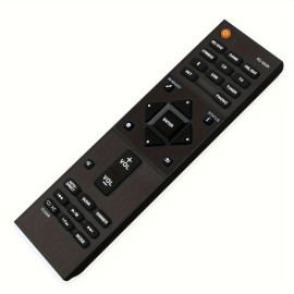 For Pioneer RC-933R RC933R Replaced Remote For Pioneer Stereo AV Receiver VSX-S30 VSX-S520