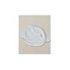 Kampeu Home And Kitchen Product Sheets 70 for daily use