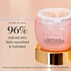 KORA Organics Kakadu Plum Vit C Eye Cream Refill 15ml