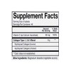 Youtheory Collagen Advanced, 290 ct