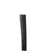 FC3 22 Gauge Flat 3 Conductor Wire 50 FT FOR