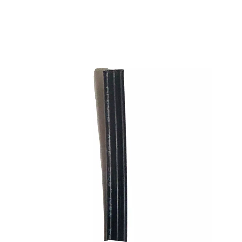 FC3 22 Gauge Flat 3 Conductor Wire 50 FT FOR