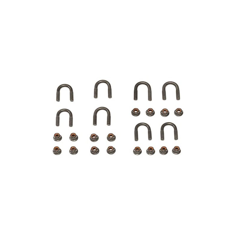 Pelican Cargo Case, Black, Cargo Case Mount Kit, Hard Case