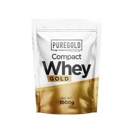 Whey Protein Vanilla Milkshake 1 kg Protein Powder - 25 g Protein per Serving Ideal for Muscle Building and Maintenance