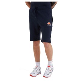 ellesse Men's Kraviz Shorts - Navy - Size M