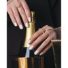 RC Red Carpet Manicure Esmalte de Uñas LED GEL Iconic