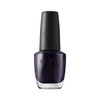 갤러리아 OPI네일락커 I56 - SUZI THE ARCTIC FOX Galleria OPI