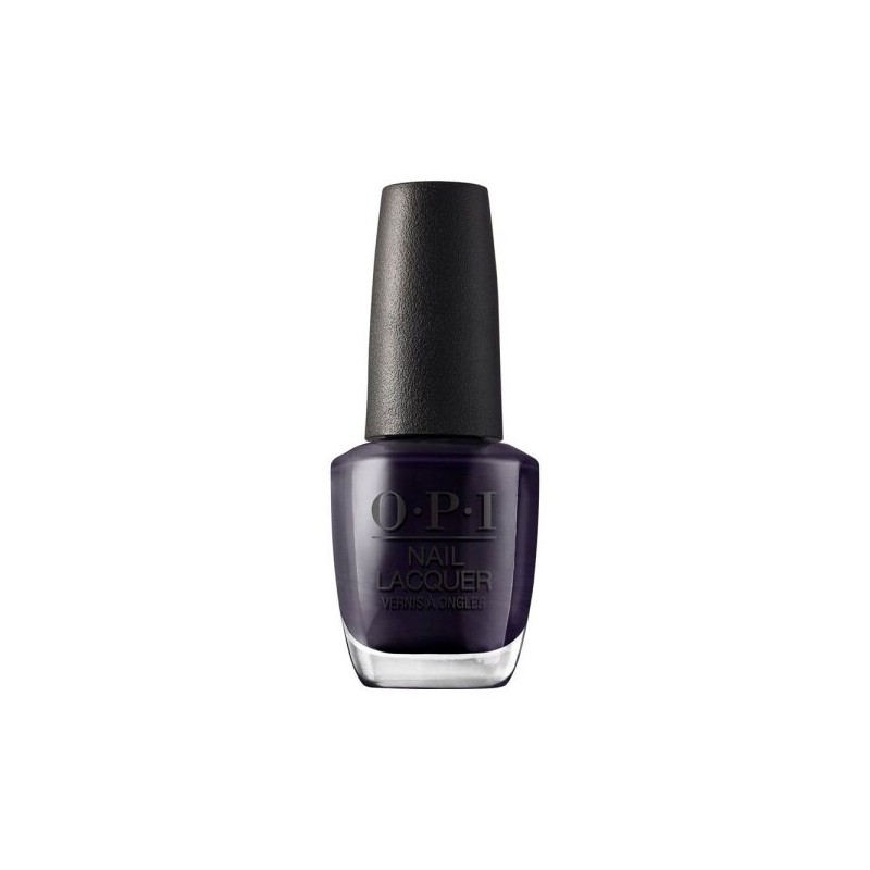 갤러리아 OPI네일락커 I56 - SUZI THE ARCTIC FOX Galleria OPI