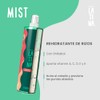LATINA Mist Anti Frizz Cabello Aceite para Cabello - Complementar