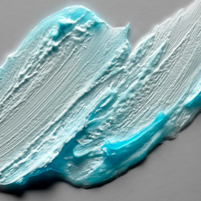 Edge Shaving Gel for Men, Extra Moisturizing with Vitamin E,