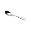 Al Facts sosiaru, Teaspoon, 18 – 10 Stainless Steel 7805