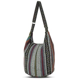 Your Cozy Women's Bags, Women's Shoulder Bag, Women's Handbag, Crossbody Messenger Bag, Shopper Bag, Premium Tote, Tribe-02