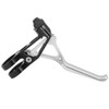 Ultralight CNC Bicycle V Brake Handle Lever Cycling Accessory for