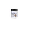 Isoplus Black Castor Oil & Coconut Oil 5.25oz