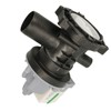 Indesit Washing Machine Drain Pump (220-240V Askoll Type)