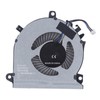 CPU Cooling Fan Replacement for for Pavilion Gaming 15 EC