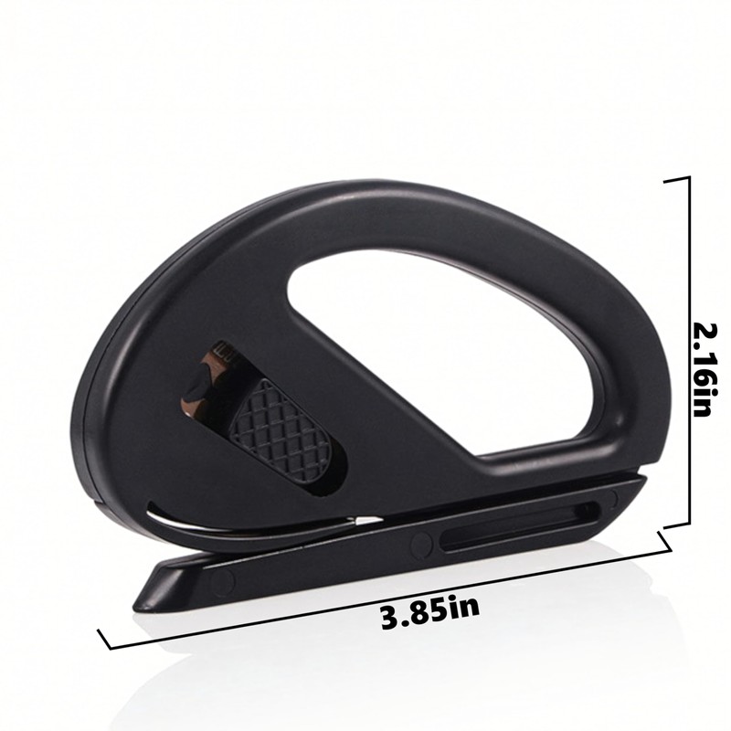 DIY Vinyl Wrap Tools, Kitchen Wrap, Wallpaper Smooth Tool, Countertop