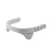 Leander Safety Bar White