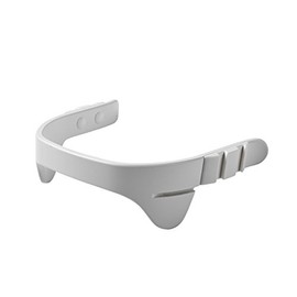 Leander Safety Bar White