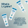 Felisyl L-Lysine Gel for Cats & Kittens (5oz) – Immune