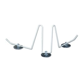 Ability Superstore Pan Handle Holder