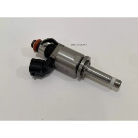 OEM 4 NEW OEM FUEL INJECTORS 16450-5LA-A01 FOR ACCORD CR-V TLX ILX 2.4L