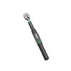 LLAVETOR Digital Torque Wrench 3/8 Drive, 2.2-44.3 ft-lbs,Inch Pounds Electric